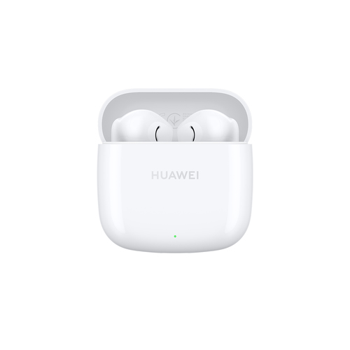 Huawei FreeBuds SE 2, Wireless, 20 - 20000 Hz, Headset/Earbuds, White