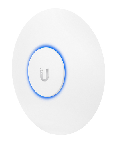 Ubiquiti UAP AC Pro 1300 Mbps Dual Band PoE Access Point