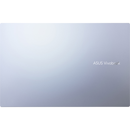 ASUS Vivobook 15 Intel® Core™ i3 15.6" 1920 x 1080 pixels 8 GB 256 GB Windows 11 Home in S mode