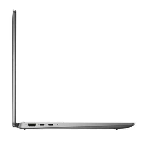 DELL Latitude 7450 Intel Core Ultra 5, 14" 1920 x 1200 pixels 16 GB, 512 GB Windows 11 Pro