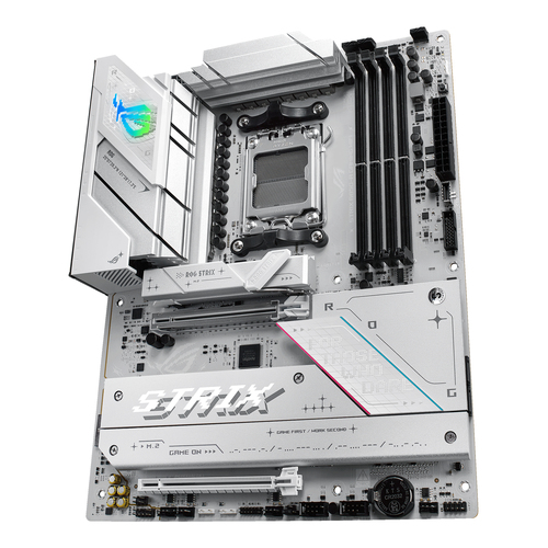 Asus ROG STRIX B850-A GAMING WIFI ATX AM5 Motherboard