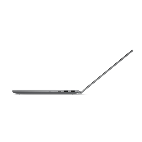 Lenovo IdeaPad 5 2-in-1 14IRH9, Intel® Core™ i7 14" 16 GB, 1 TB Windows 11 Home