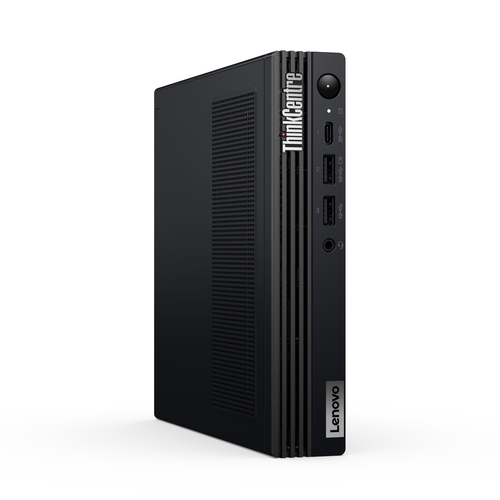 Lenovo ThinkCentre M90q Gen5, Intel® Core™ i7, i7-14700, 16GB, 512GB Win 11 Pro