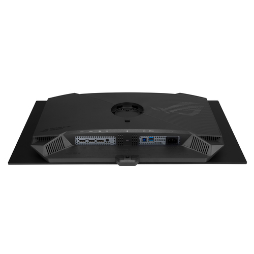 ASUS ROG Strix XG27AQDMGR 26.5" 2560 x 1440 pixels Quad HD OLED Monitor Black