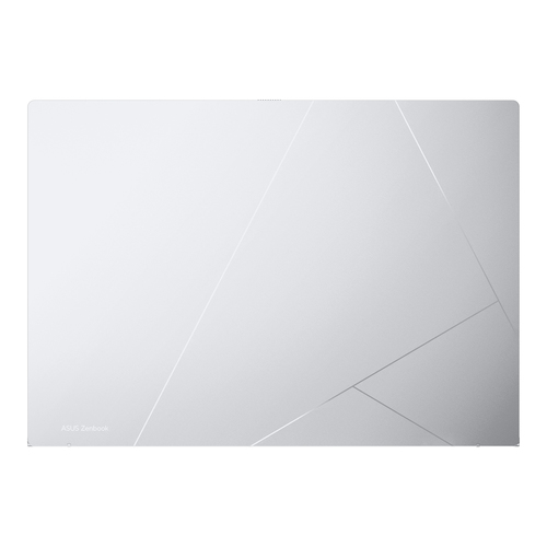 ASUS Zenbook 14 OLED Intel Core Ultra 9, 14" 2880 x 1800 pixels 32 GB 1 TB Windows 11 Home