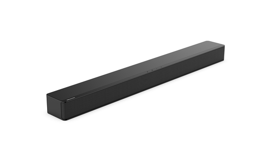 Hisense HS2100, 2.1 channels, 240 W, Speaker for TV