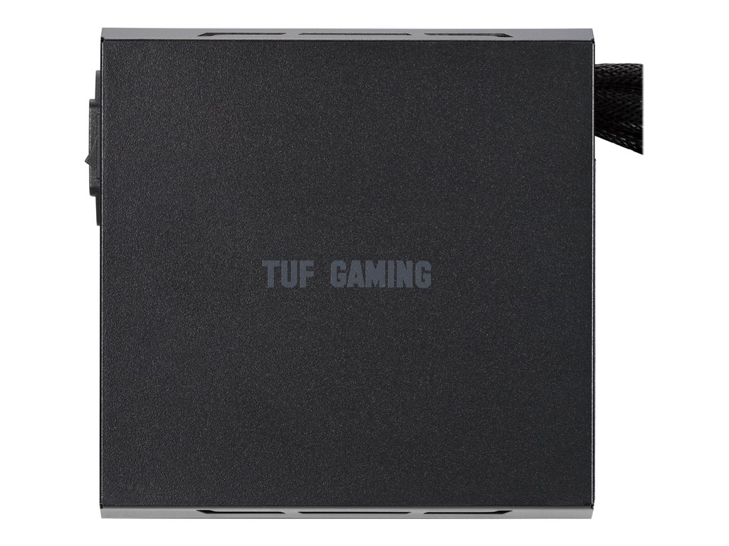 ASUS TUF 750B, 750 W, 100 - 240 V, ATX, Gaming Power Supply