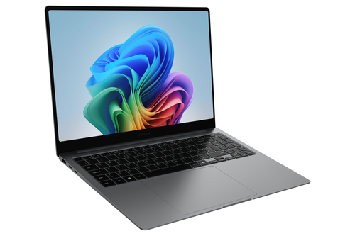 Samsung Galaxy Book5 Pro Intel Core Ultra 7 16" 2880 x 1800 pixels 32 GB 512 GB