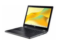 Acer Chromebook Spin 512 R857TN, Intel N150, 8GB/128GB 12.2" WUXGA, ChromeOS
