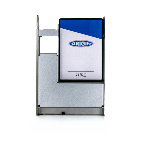 .Origin Storage 960GB Hot Plug Enterprise SSD 3.5 SAS read intensive SATA SSD