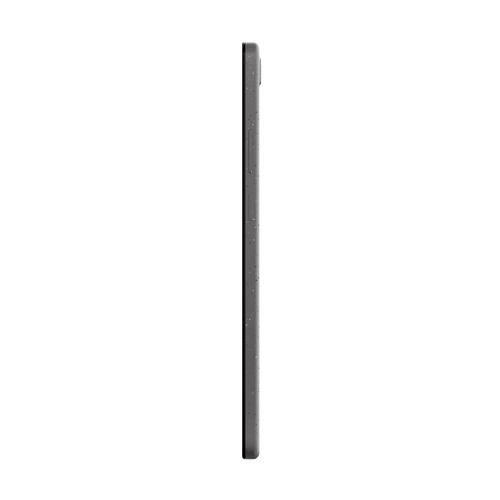 Lenovo Tab K9, 22.1 cm (8.7"), 1340 x 800 pixels, 64 GB, 4 GB, Android 14 Tablet