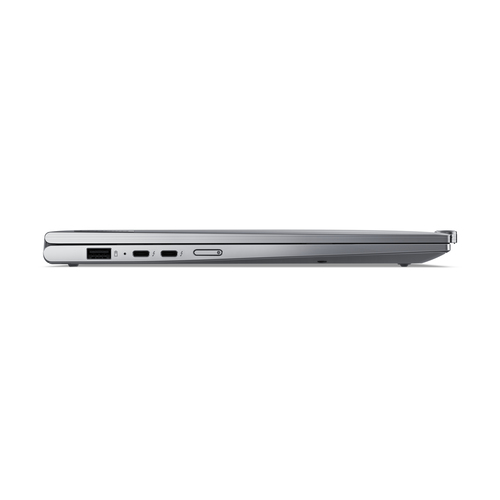 Lenovo ThinkPad X1 2-in-1 Gen 9 16 GB, 512 GB Intel Core Ultra 7 14" 1920 x 1200 pixels Windows 11 Pro