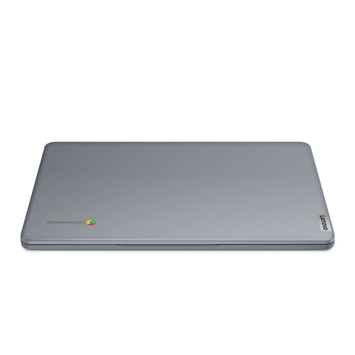Lenovo 14e Chromebook Gen 3 Intel® N, 14" 1920 x 1080 pixels 8 GB 128 GB ChromeOS
