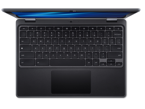 Acer Chromebook SPIN 511 Intel® N 11.6" 1366 x 768 pixels 4 GB, 64 GB ChromeOS