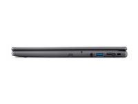 Acer Chromebook Spin 512 R857TN, Intel N150, 8GB/128GB 12.2" WUXGA, ChromeOS