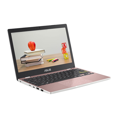 ASUS E210MA-GJ325WS Intel® Celeron® N 1.1 GHz 11.6" 4 GB 64 GB