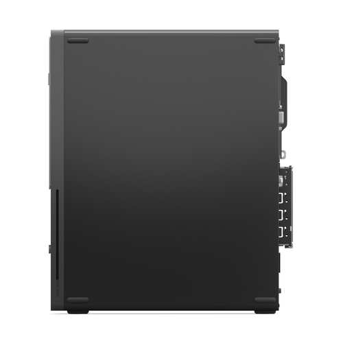 Lenovo ThinkCentre neo 30s Gen5, Intel® Core™ i5-13420H, 8GB, 256GB, Win11 Pro