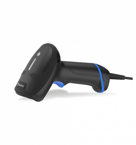 Newland HR33 Marlin NLS-HR3300-S5 1D/2D 1280x800 pixels Handheld Barcode Scanner