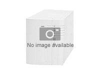 PLANET MC-15RPS130 redundant power supply package placeholder