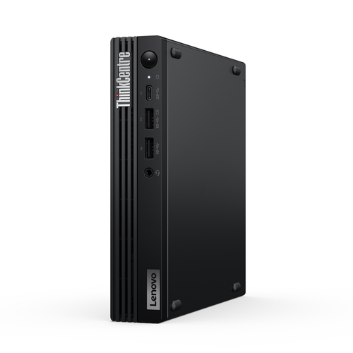 Lenovo ThinkCentre M70q Gen5, Intel® Core™ i5-14400T, 16GB, 512GB, Win 11 Pro