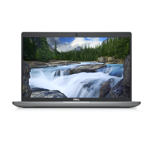 DELL Latitude 5440 Intel® Core™ i7 14" 16 GB, 256 GB, Windows 11 Pro