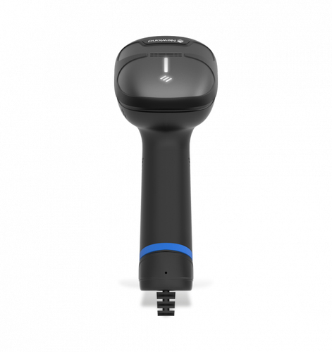 Newland HR33 Marlin NLS-HR3300-S5 1D/2D 1280x800 pixels Handheld Barcode Scanner