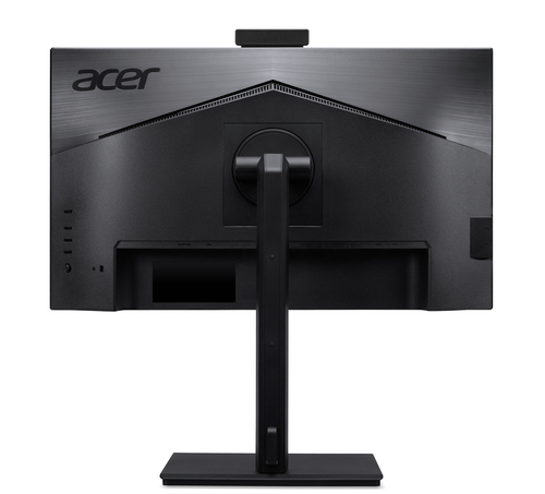 Acer Vero B7 B277U DE 27" 2560 x 1440 pixels Wide Quad HD LCD Monitor Black