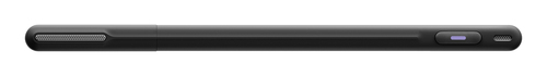 EPOS IMPACT 1060T, Double-side Bluetooth, Wireless, 20 - 20000 Hz, Headset/Headphones, Black