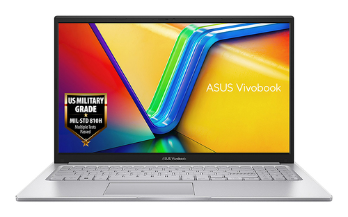 ASUS X1504VA-NJ513W, Intel® Core™ i7, 15.6" 16 GB 1 TB Windows 11 Home
