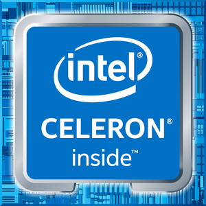 ASUS E210MA-GJ325WS Intel® Celeron® N 1.1 GHz 11.6" 4 GB 64 GB