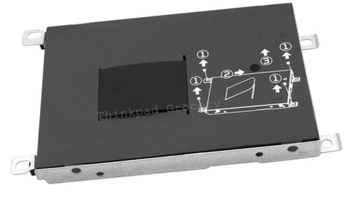 CoreParts SSDM1TI362, 1 TB SSD High-Speed 2.5" SSD Reliable Storage