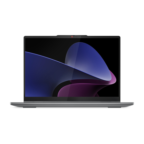 Lenovo IdeaPad 5 2-in-1 14IRH9, Intel® Core™ i7 14" 16 GB, 1 TB Windows 11 Home