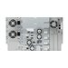 HPE StoreEver MSL6480 (QU626A) Scalable Expansion Module - Tape Library