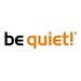 be quiet! Dark Power 14 1000W Fully Modular 80+Titanium ATX 3.1 PSU Power Supply