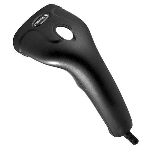 Newland HR12 Anchoa 1D CCD 300 reads/s Handheld Barcode Scanner