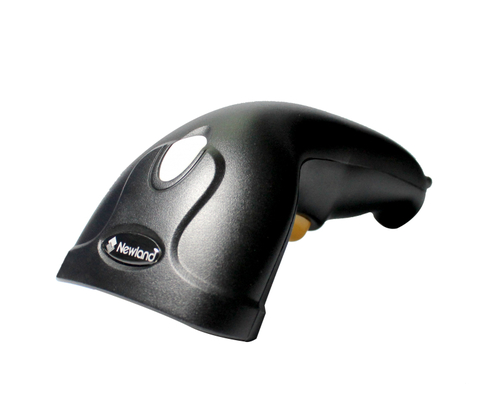 Newland HR12 Anchoa 1D CCD 300 reads/s Handheld Barcode Scanner