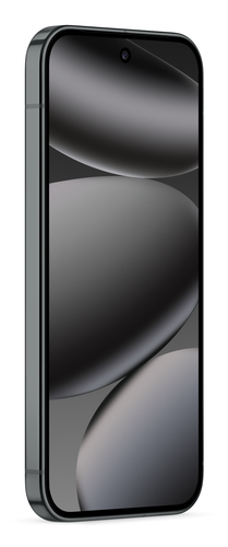 Google Pixel 10 Pro XL front selfie camera 42 MP FOV 103°