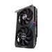 ASUS DUAL-RTX3060-O12G-V2-OC 12GB GDDR6 PCIe 4.0 x4 Graphics Card