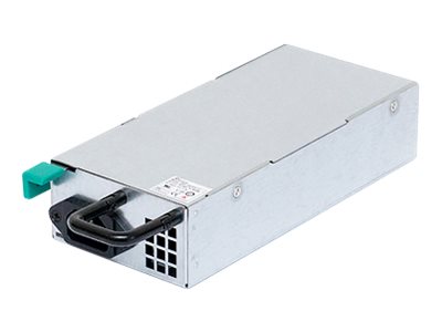 Synology PSU 150W-RP MODULE_10, 150 W, Power Supply