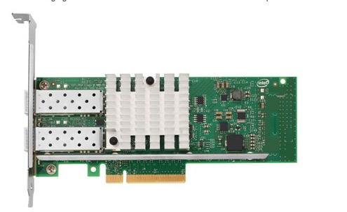 Lenovo FRU49Y7962 Internal Wired Fiber 10000 Mbit/s