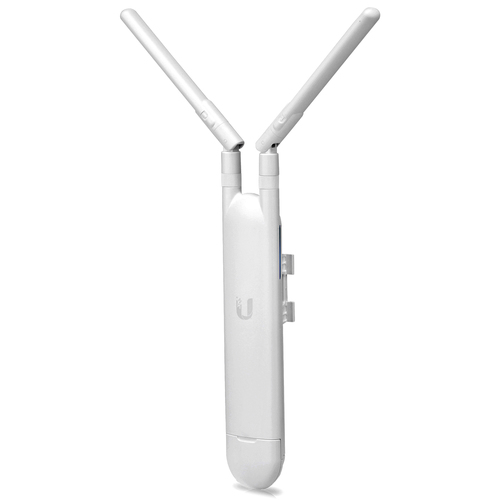 Ubiquiti UniFi AC Mesh Dual Band Outdoor Access Point 1167 Mbps PoE