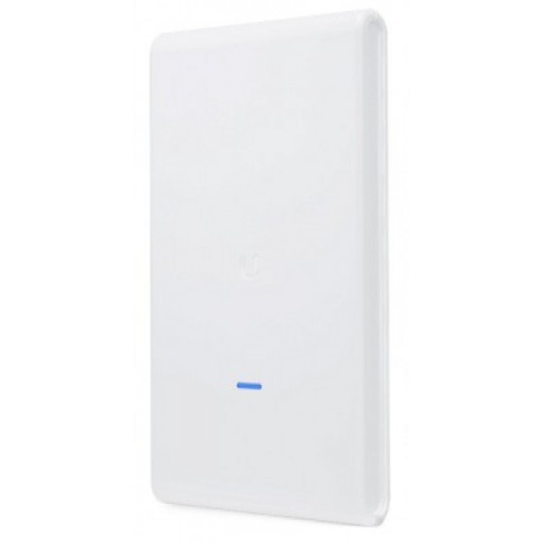 Ubiquiti UniFi AC Mesh Pro 1300Mbps Dual Band PoE Access Point