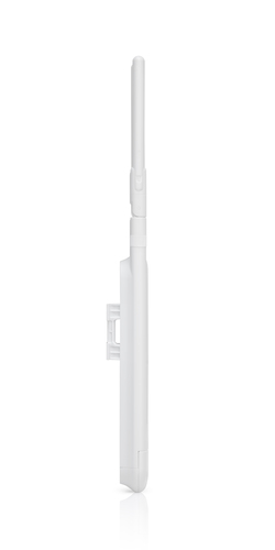 Ubiquiti UniFi AC Mesh 5 Pack 867Mbps Dual Band WiFi Access Points