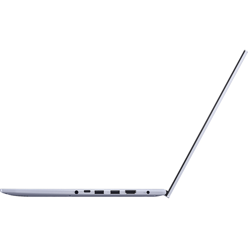 ASUS Vivobook 15 Intel® Core™ i3 15.6" 1920 x 1080 pixels 8 GB 256 GB Windows 11 Home in S mode