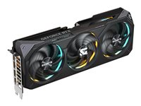 GIGABYTE GeForce RTX 5070 GAMING OC 12GB GDDR7 Graphics Card