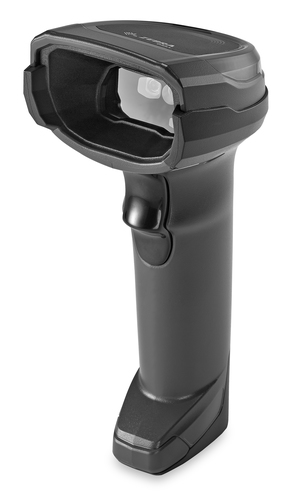 Zebra DS8178-SR (DS8178-SR0F007ZZWW), 1D/2D 617 nm Handheld bar code reader