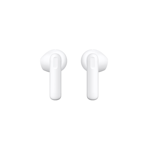 Huawei FreeBuds SE 2, Wireless, 20 - 20000 Hz, Headset/Earbuds, White