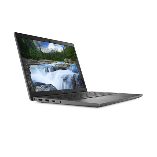 DELL Latitude 3450 Intel® Core™ i5 14" 1920 x 1080 pixels 16 GB, 512 GB Windows 11 Pro