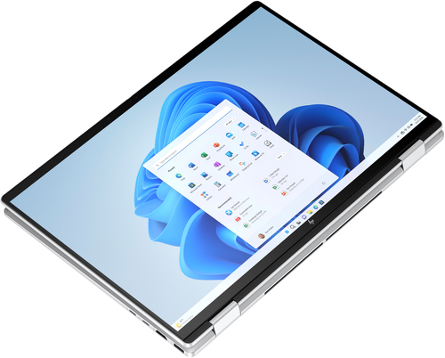 HP ENVY x360 2-in-1 Laptop Intel Core Ultra 5, 16" 8 GB, 512 GB Windows 11 Home