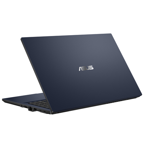 ASUS ExpertBook B1 Intel Core i3 N-series, 15.6" 8 GB, 128 GB
